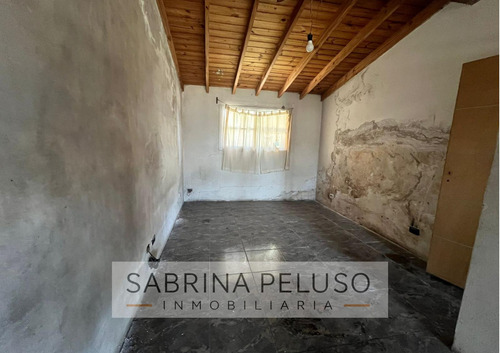 Venta Casa General Rodriguez