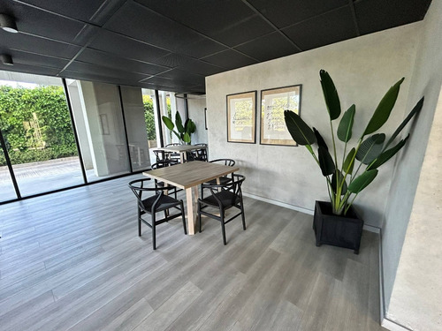 Departamento En Avenida Costanera Y Picarte