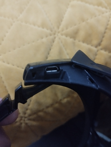 Lentes Sony 3d Para Pantalla Sony Bravia 3d (Usado)