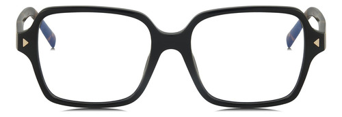 Prada Spr A02v 389-1o1 (Usado)