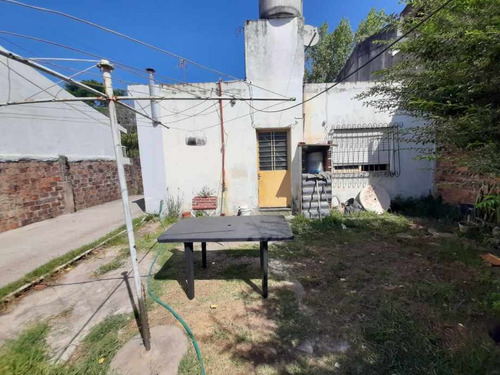 Imagen 10 de 14 de Casa En Venta En Ituzaingo Sur