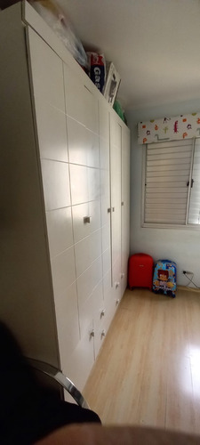 Apartamento - Ap00069 - 68756823