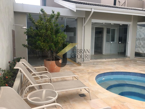 Imagem 27 de 29 de Casa - C006206 - 69326922