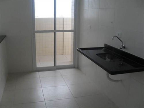 Imagem 19 de 24 de Apartamento, 2 Dorms Com 82.36 M² - Boqueirao - Praia Grande - Ref.: Gim603723 - Gim603723