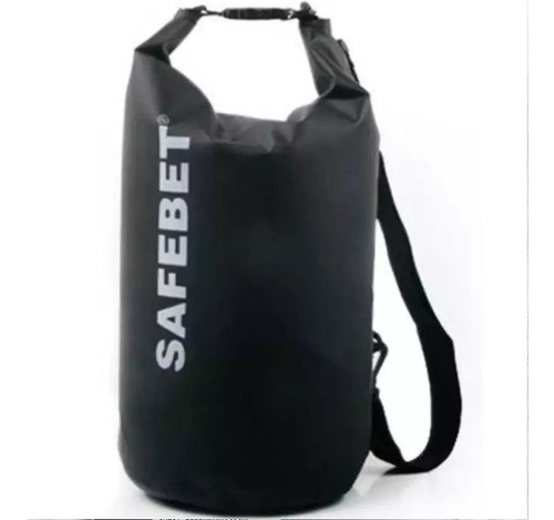 Bolsa Impermeable Maleta A Prueba De Agua Bolso Seco 5l