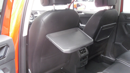 Volkswagen Tiguan 2.0 Highline At