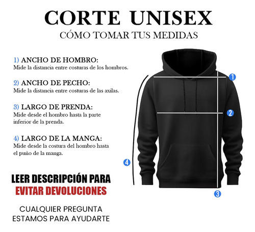 Sudadera Sublimada Free Fire Hoodie