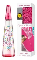 Comprar Perfume Mujer Issey Miyake Shades Of Kolam Edt 100ml