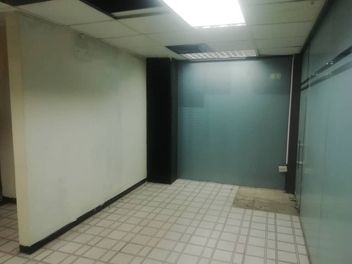 Imagen 19 de 24 de Ss Vende Local Comercial 22-23713 En El Marques, Centro Aloa