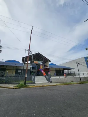 Local en venta