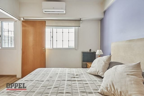 Imagen 11 de 29 de Oppel | Casa En Venta | Nuñez Capital Federal | Cod: 10369