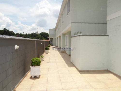 Imagem 3 de 20 de Casa Com 3 Dormitórios À Venda, 150 M² - Tremembé - São Paulo/sp - Ca0383