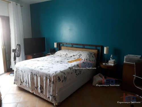 Imagem 11 de 15 de Ref.: 2876 - Sobrados Em Osasco Para Venda - V2876