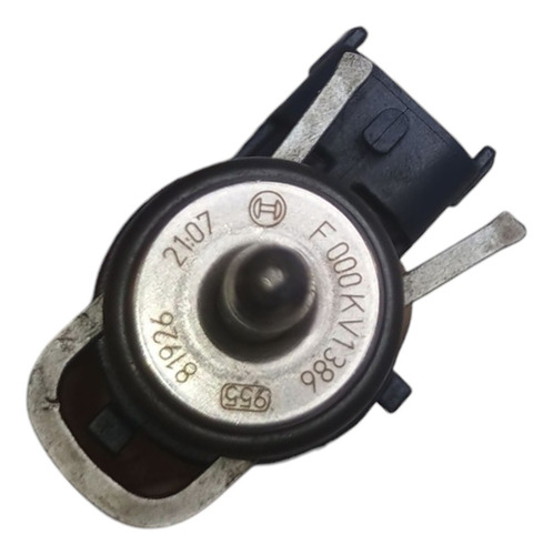 Vela Aquecedora 12v Ford Ka 1.0 2015 E3b56m090ba (Usado)