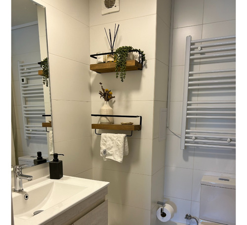 Exclusivo Departamento En Condominio Puerto Pewun