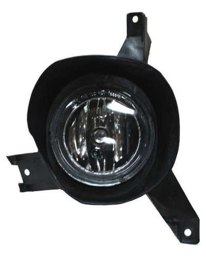 Faro Niebla Derecho Explorer Sport 2001-2002-2003 Tyc