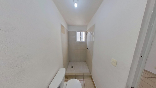 Casa En Venta-fuente De Afrodita, Fuentes De Tizayuca, Tizayuca, Hidalgo. (34307339324)