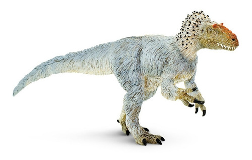 Yutyrannus Safari Figura Dinosaurio Muñeco Niña Niño Atrix ®