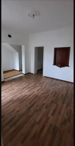 Imagen 6 de 13 de Apartamento - Prado