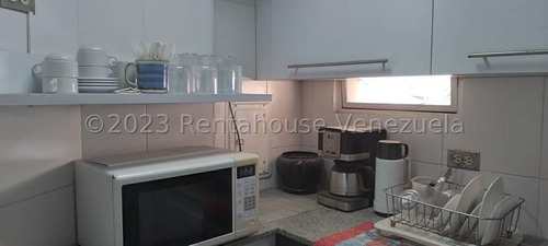 Imagen 12 de 16 de Ls Alquila Oficina Altamira Sur