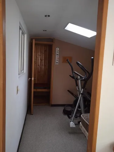 Apartamento En Venta En Chico Reservado. Cod V1070001