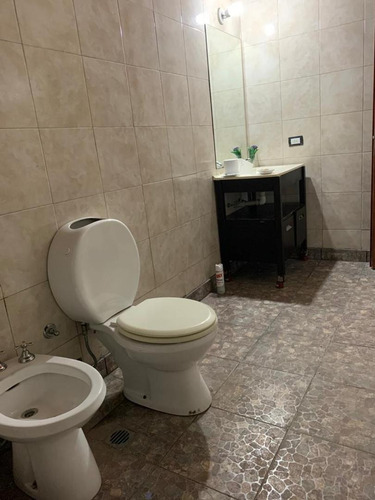 Imagen 29 de 30 de Lo Mejor De Las Lomas De San Isidro, Rebajado Para Vender