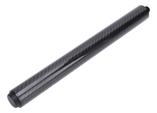 Extensor De Juntas Pool Cue Extension De 12 Pulgadas Para Bi