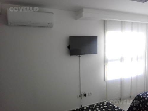 Imagen 20 de 30 de Appartment - Playa Brava