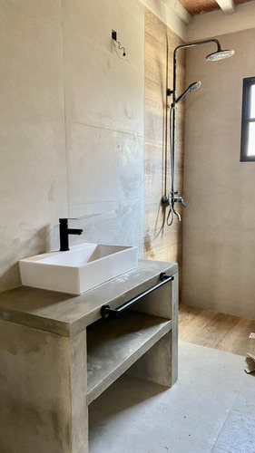 Imagen 7 de 11 de Casa En Venta Y Alquiler En Mirador De La Tahona A Estrenar