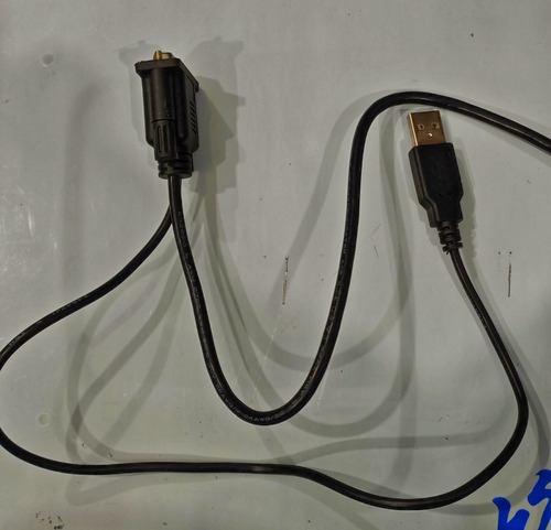 Balanza Punto De Venta Serial Rs232