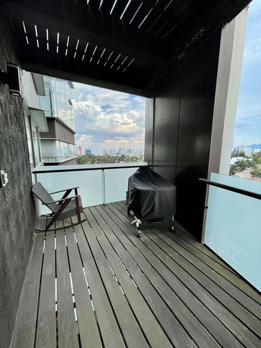 Imagen 20 de 30 de Precioso Departamento En Venta En Sens