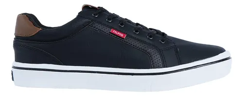 Tenis suela baja new arrivals
