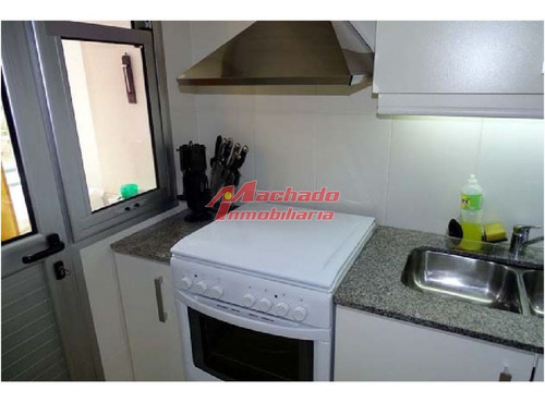 Imagen 16 de 30 de Apartamento En Brava