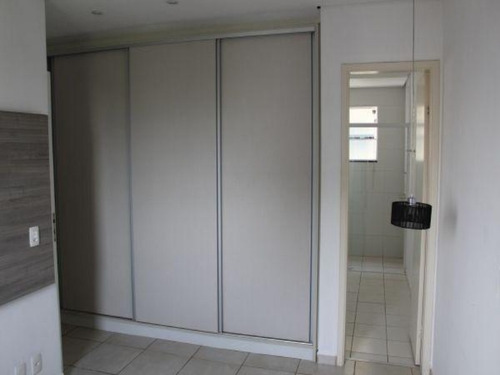 Imagem 20 de 24 de Apartamento Com 3 Dormitórios À Venda, 112 M² Por R$ 460.000 - Parque Campolim - Sorocaba/sp - Ap0890 - 68032345