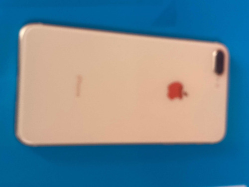 iPhone 8 Plus (Usado)