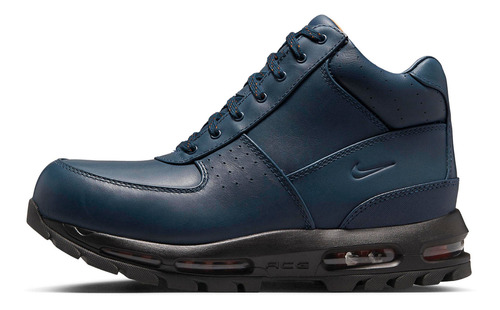 Zapatillas Nike Air Max Goadome Team Navy Dz5178-400   