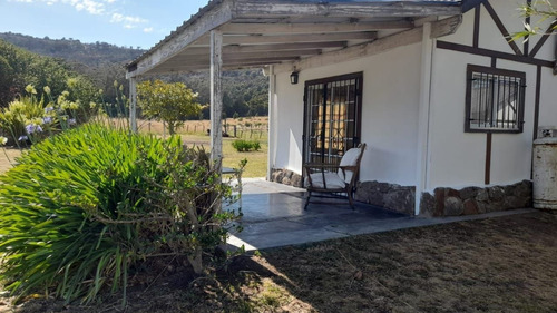Imagen 13 de 14 de Casa Quinta En Venta De 143m2 Ubicado En Balcarce