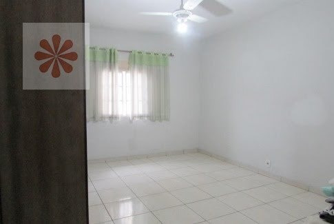 Imagem 9 de 9 de Casa Sobrado Em Parque Císper - São Paulo - 5723