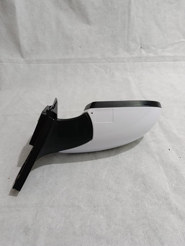 Retrovisor Eletrico Sportage 2011 12 13 2014 2015 Com Pisca