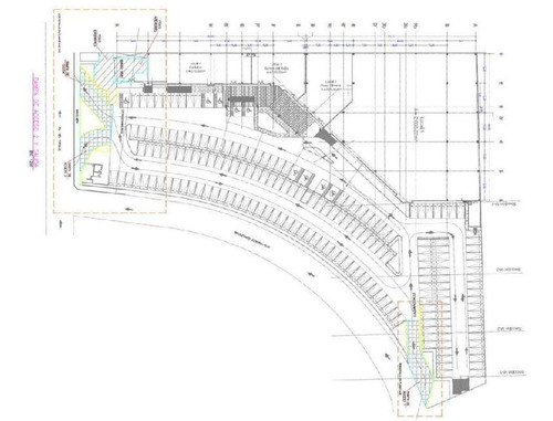 Imagen 6 de 6 de Local Comercial En Renta En Plaza Comercial Muy Bien Ubicada, Colinas Del Cimatario, Centro Sur, Qro