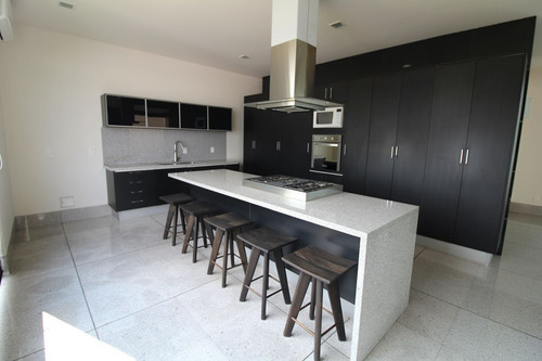 Imagen 12 de 25 de Villa Verona A60