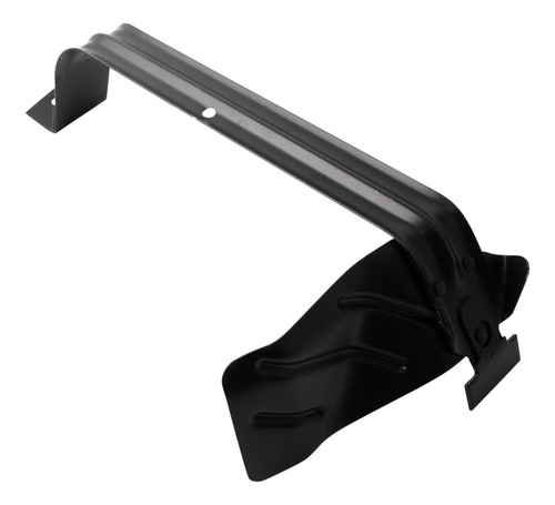 Correa De Tanque De Combustible Trq Compatible Con Buick