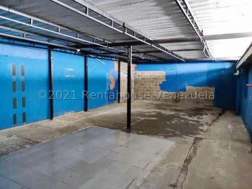 Imagen 14 de 14 de Rentahouse Vende Casa Comercial En El Viñedo. 0414-4351945 Yrcod: 22y9568