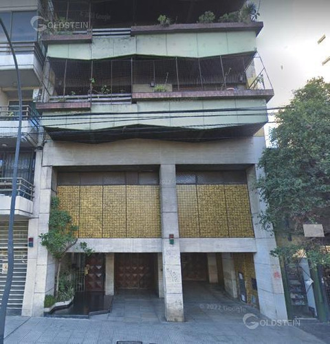 Imagen 2 de 30 de Departamento - Caballito