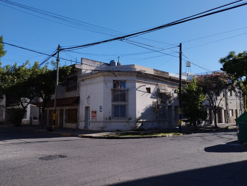 Duplex En El Corazón De Arroyito