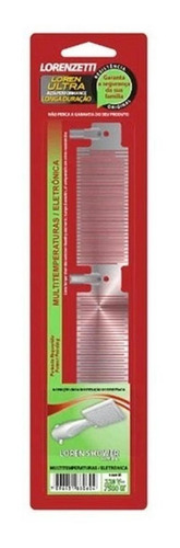 Para Regadera Loren Shower Ultra Lorenzetti