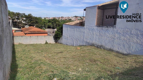 Aceita Permuta Por Apartamento! Live Residence Vende - 5847