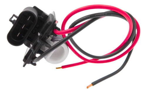 Resistencia Ventilador Chevrolet Sonic 1.4/1.8 L 3134503121