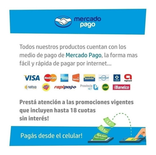 Imagen 9 de 10 de Spa Inflable New Burbuja Redondo P/4 Personas Intex Cuotas