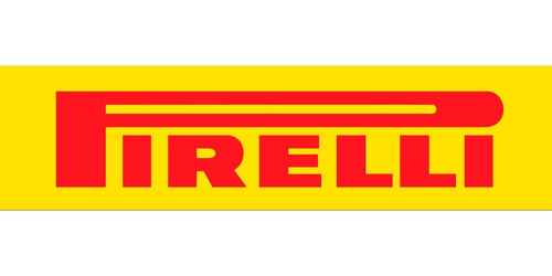 Kit 4 Pneus Pirelli Aro 14 Vw Parati 175/70r14 88t Xl Chrono